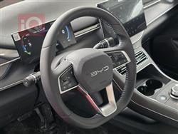 بي واي دي ديستروير 05